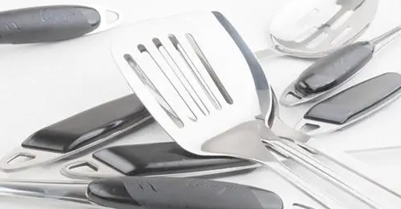 商用電磁爐啟動(dòng)不起來(lái)如何進(jìn)行修理？